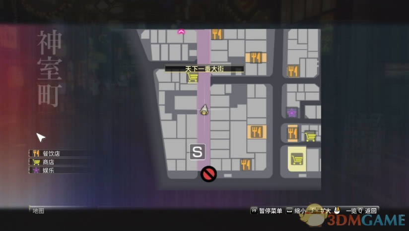 ����0���İ�