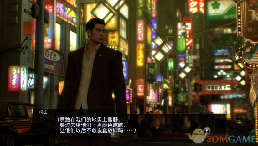 ����0���İ�