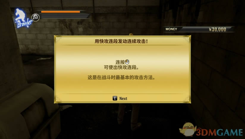 ����0���İ�