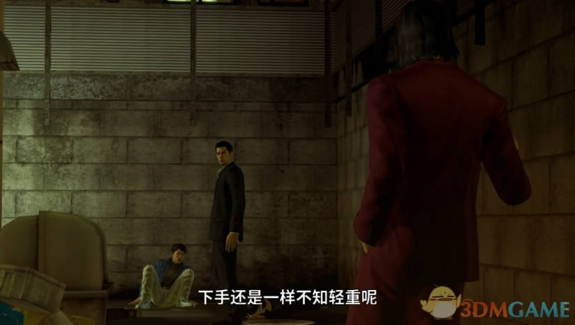 ����0���İ�