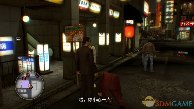 ����0���İ�