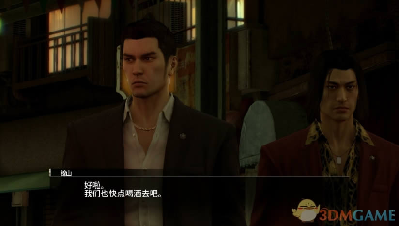 ����0���İ�