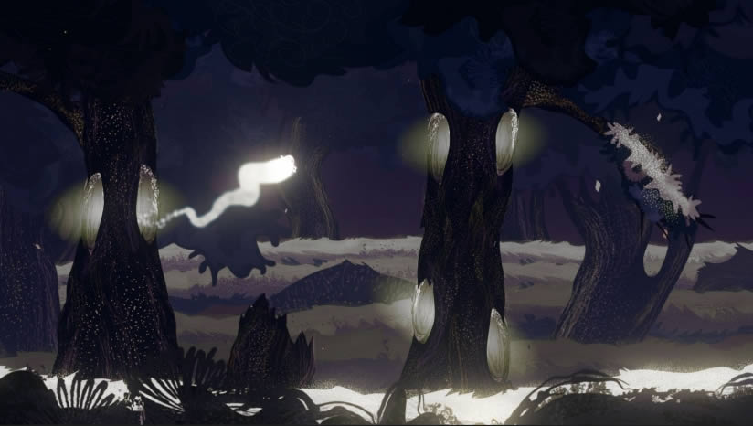 ����Ϳѻ֮�����İ�