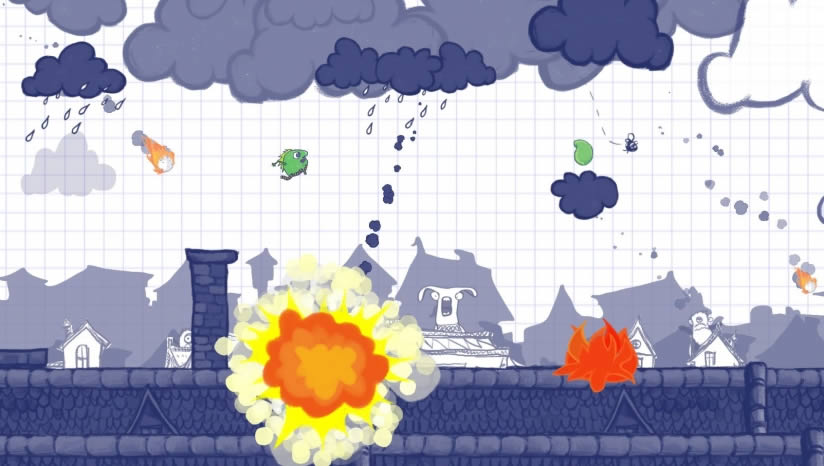 ����Ϳѻ֮�����İ�