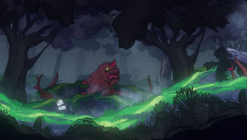 ����Ϳѻ֮�����İ�