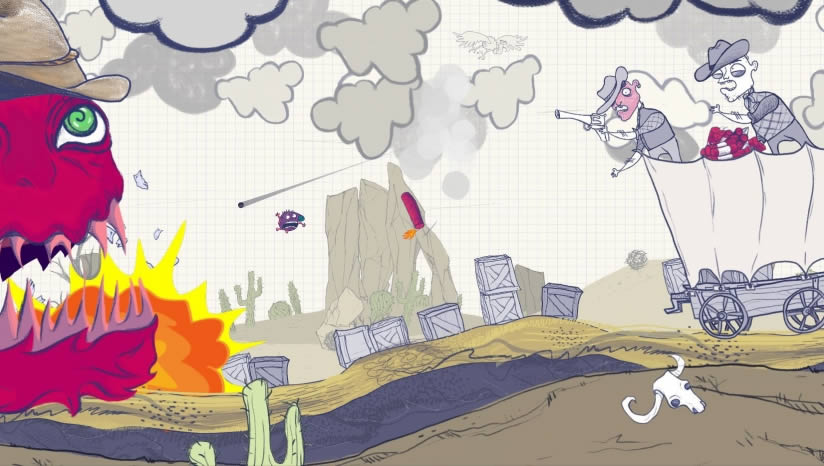 ����Ϳѻ֮�����İ�