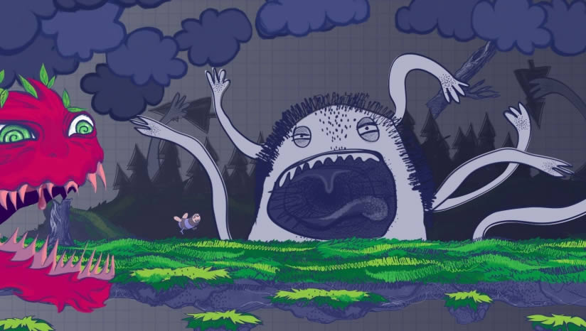 ����Ϳѻ֮�����İ�