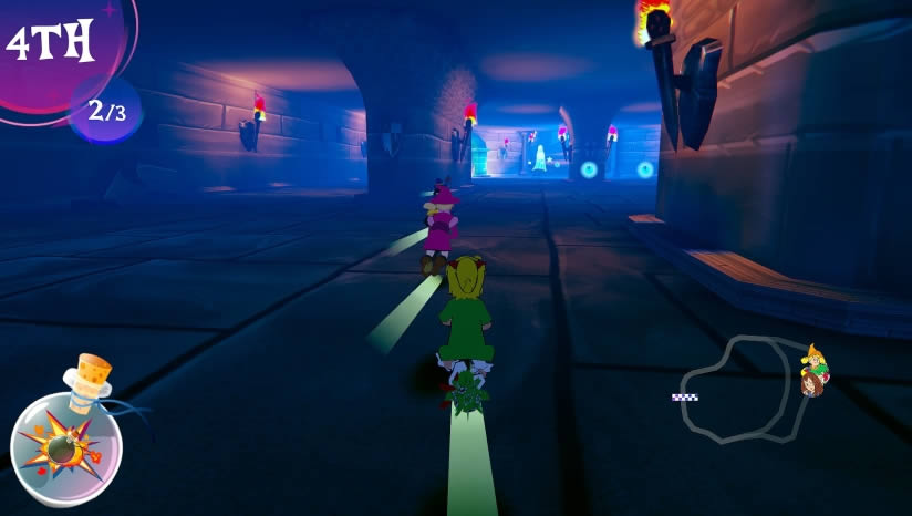 �ȱ�СħŮ��ɨ����3����