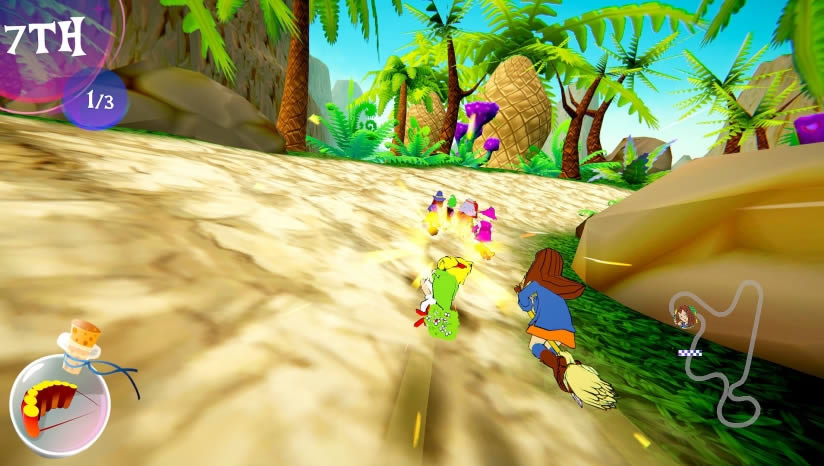 �ȱ�СħŮ��ɨ����3����