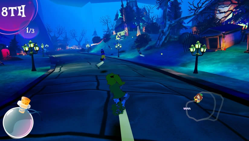 �ȱ�СħŮ��ɨ����3����