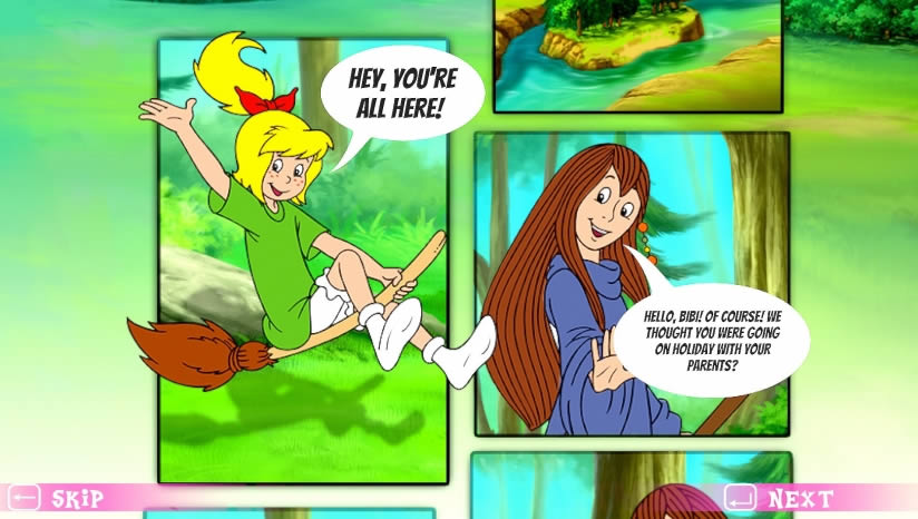 �ȱ�СħŮ��ɨ����3����