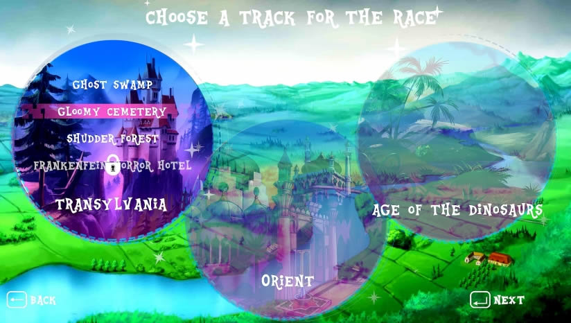 �ȱ�СħŮ��ɨ����3����