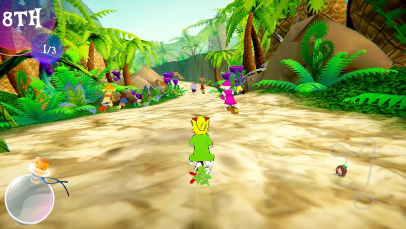 �ȱ�СħŮ��ɨ����3����