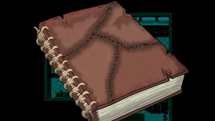 DamnedDanielӢ�İ�