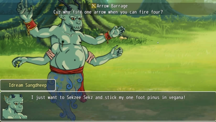 DamnedDanielӢ�İ�