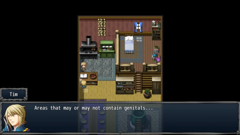 DamnedDanielӢ�İ�