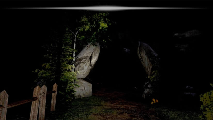 ����С������