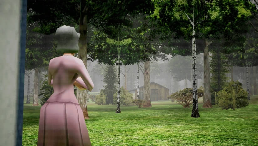 ����С������