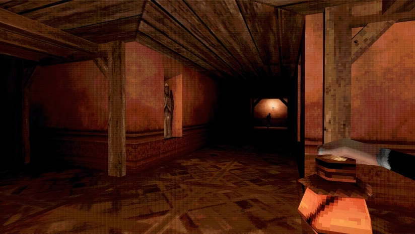 ����С������