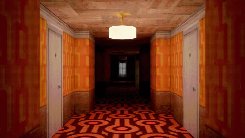 ����С������