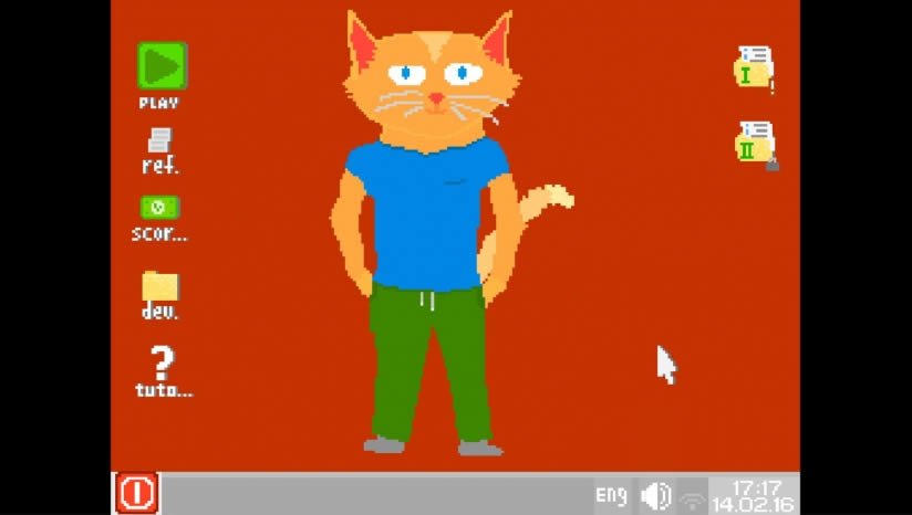 �����ģ��������