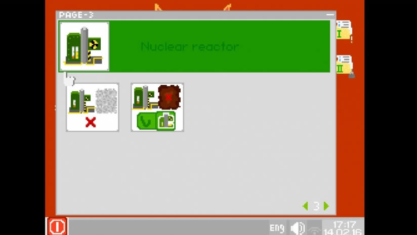 �����ģ��������