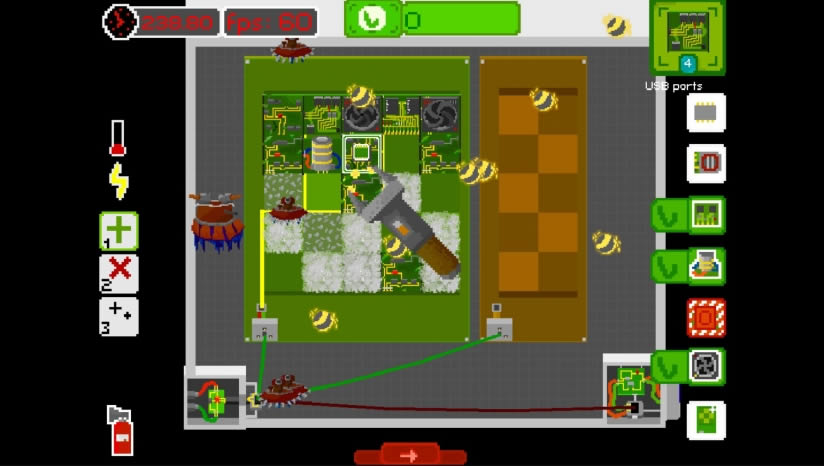 �����ģ��������