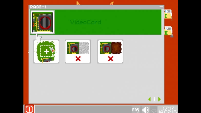 �����ģ��������