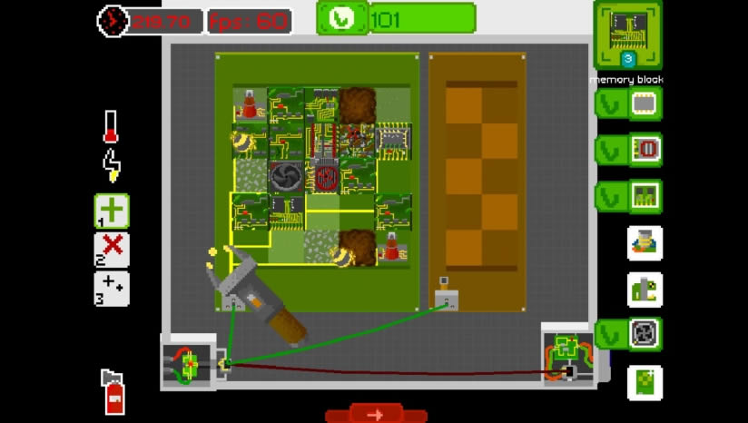 �����ģ��������