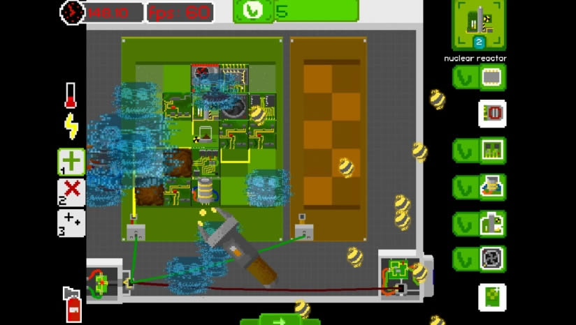 �����ģ��������