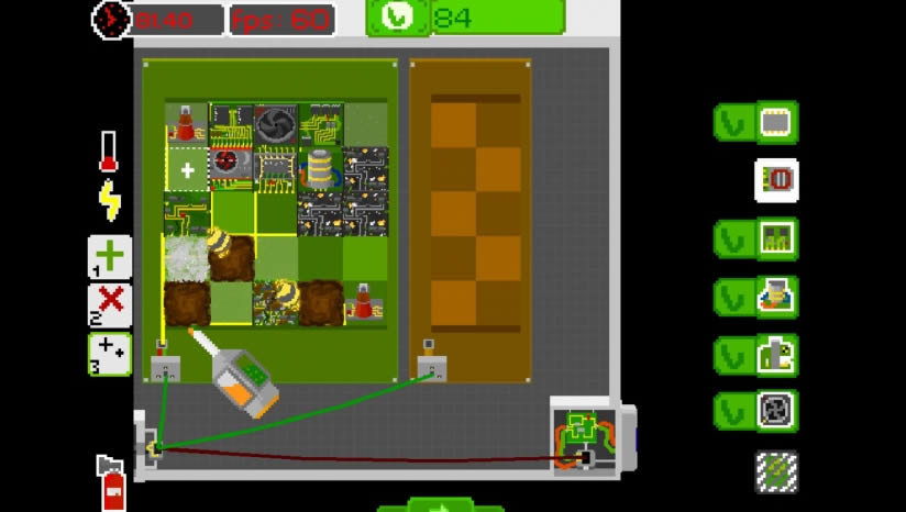 �����ģ��������