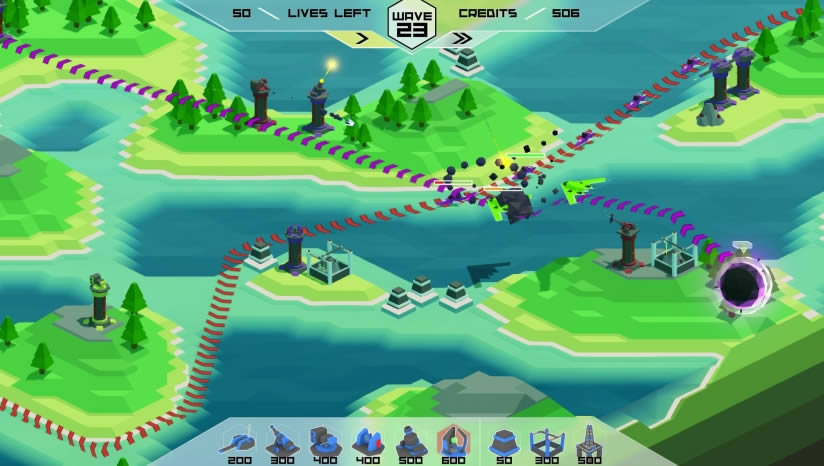 ������������