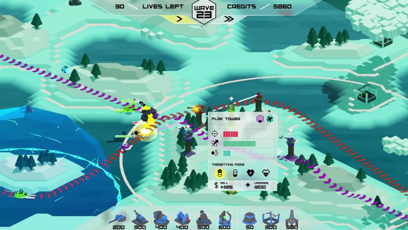 ������������