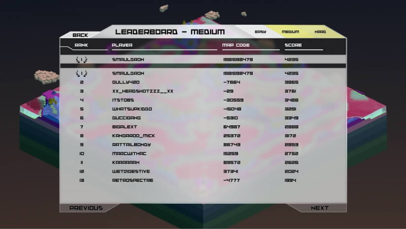 ������������