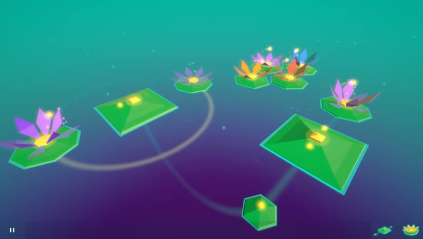 �ٺ�����