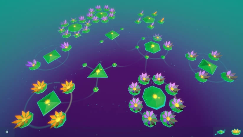 �ٺ�����