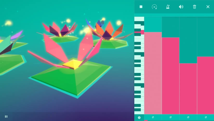 �ٺ�����