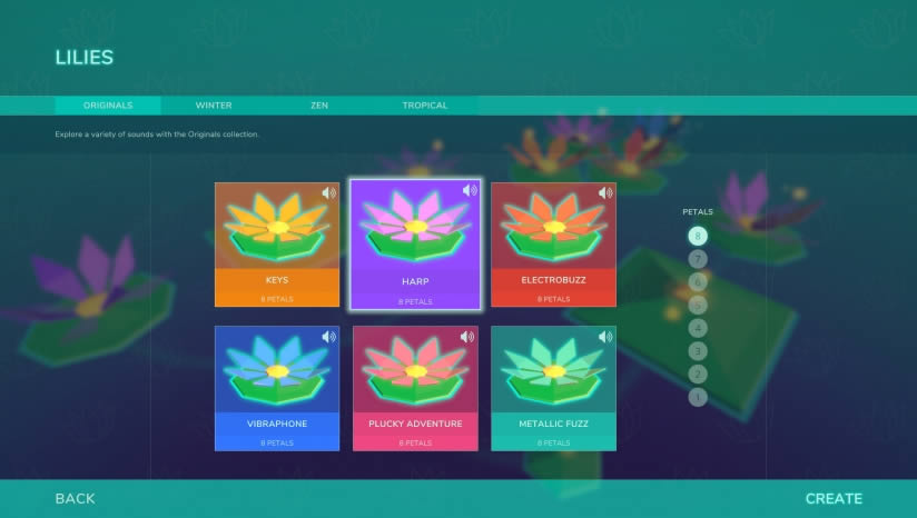 �ٺ�����