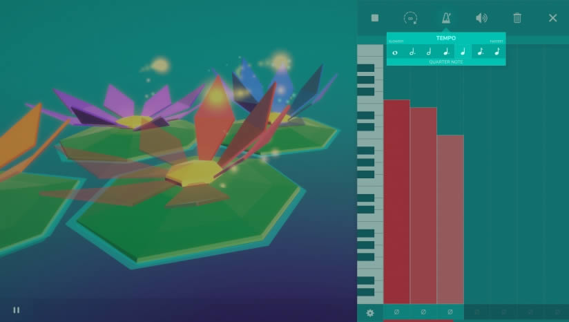 �ٺ�����