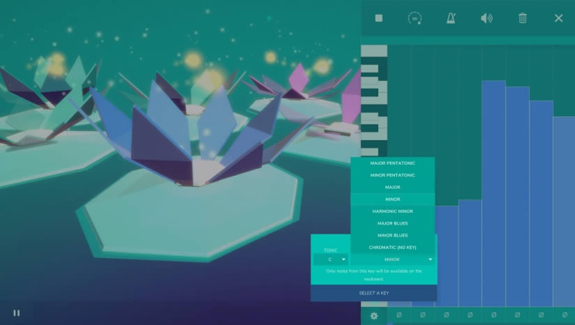 �ٺ�����