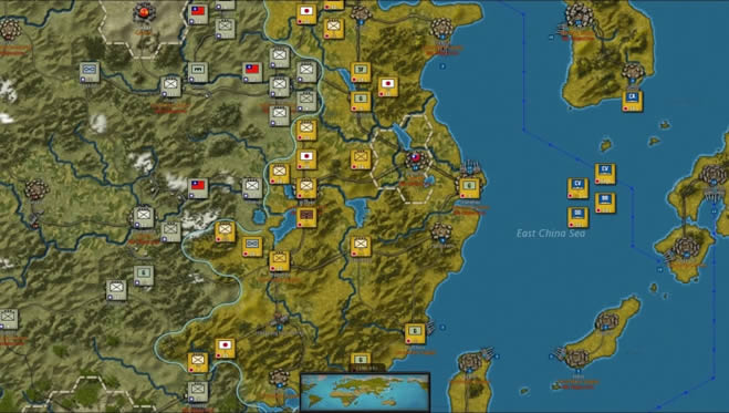 ս������WWII������ս������