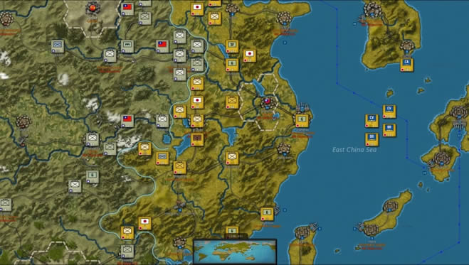 ս������WWII������ս������