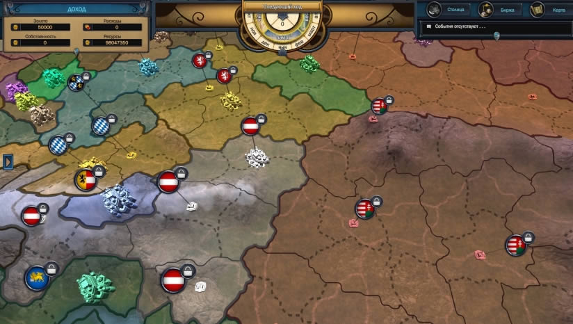 а�����о�������