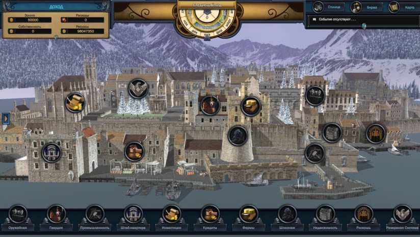 а�����о�������