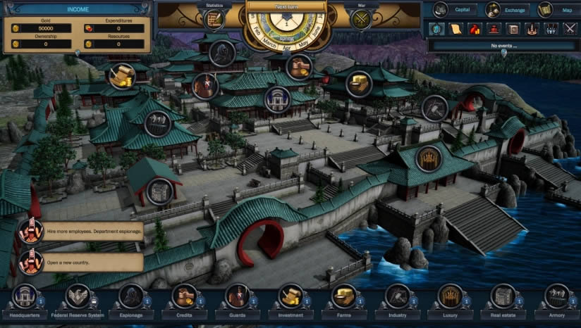 а�����о�������