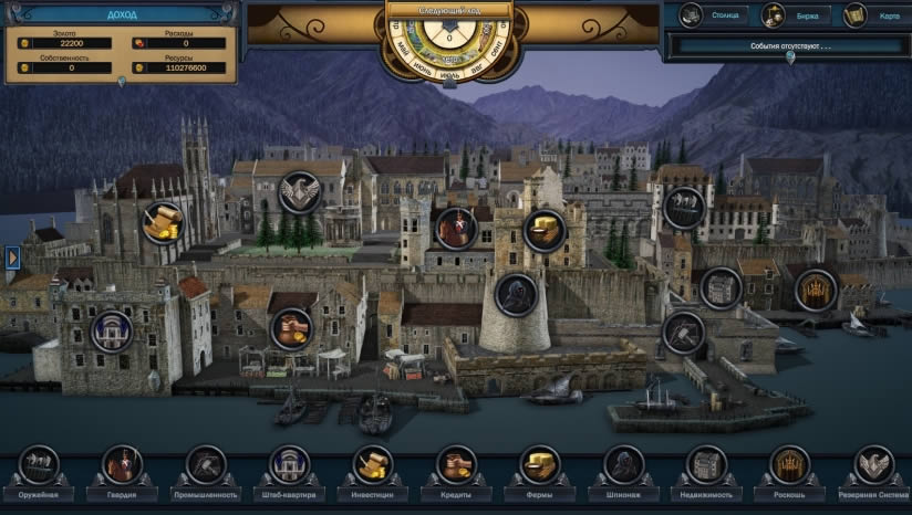 а�����о�������