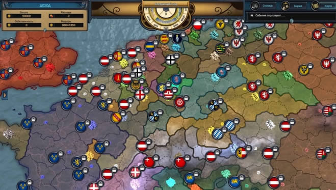 а�����о�������