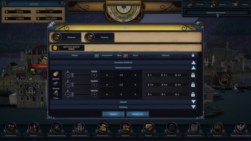 а�����о�������