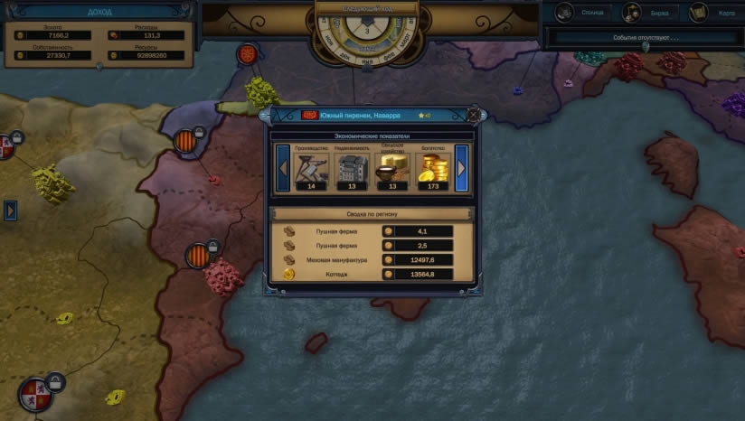 а�����о�������