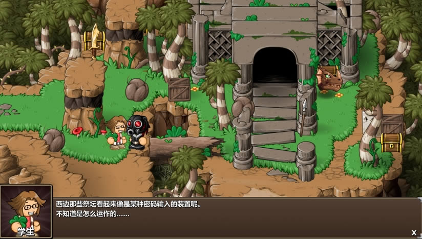 ʷʫս������5����